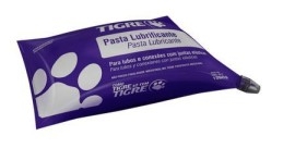 Pasta Lubrificante 160 gr - Tigre