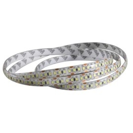 Fita Led 3000K Rolo 20 metros 1500 lm 180 Led/m SMD2835 IP20 12V Alpertone