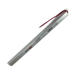 Driver Ultra Slim para Fita Led 60W IP20 12V Alpertone