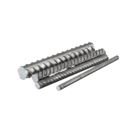 Vergalh�o 8 mm (5/16") CA50 12 metros