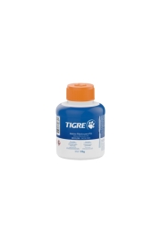 Adesivo PVC 175 gr - Tigre 